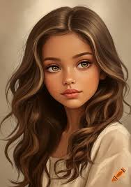 Picture of emma